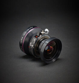 Rodenstock USED - Rodenstock 55mm APO Sironar Digital f4.5 in Copal 0 Condition 8