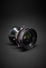 Rodenstock USED - Rodenstock 55mm APO Sironar Digital f4.5 in Copal 0 Condition 8