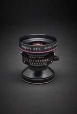 Rodenstock USED - Rodenstock 55mm APO Sironar Digital f4.5 in Copal 0 Condition 8