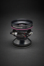 Rodenstock USED - Rodenstock 55mm APO Sironar Digital f4.5 in Copal 0 Condition 8
