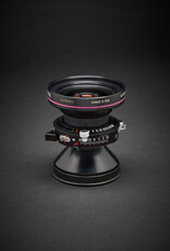 Rodenstock USED - Rodenstock 90mm APO Sironar Digital f5.6 in Copal 0 Condition 8