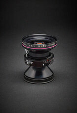 Rodenstock USED - Rodenstock 90mm APO Sironar Digital f5.6 in Copal 0 Condition 8