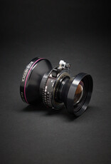 Rodenstock USED - Rodenstock 90mm APO Sironar Digital f5.6 in Copal 0 Condition 8