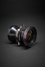 Rodenstock USED - Rodenstock 90mm APO Sironar Digital f5.6 in Copal 0 Condition 8