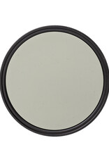 Heliopan Circular Polarizer HT PMC Slim Filter *ON SALE NOW