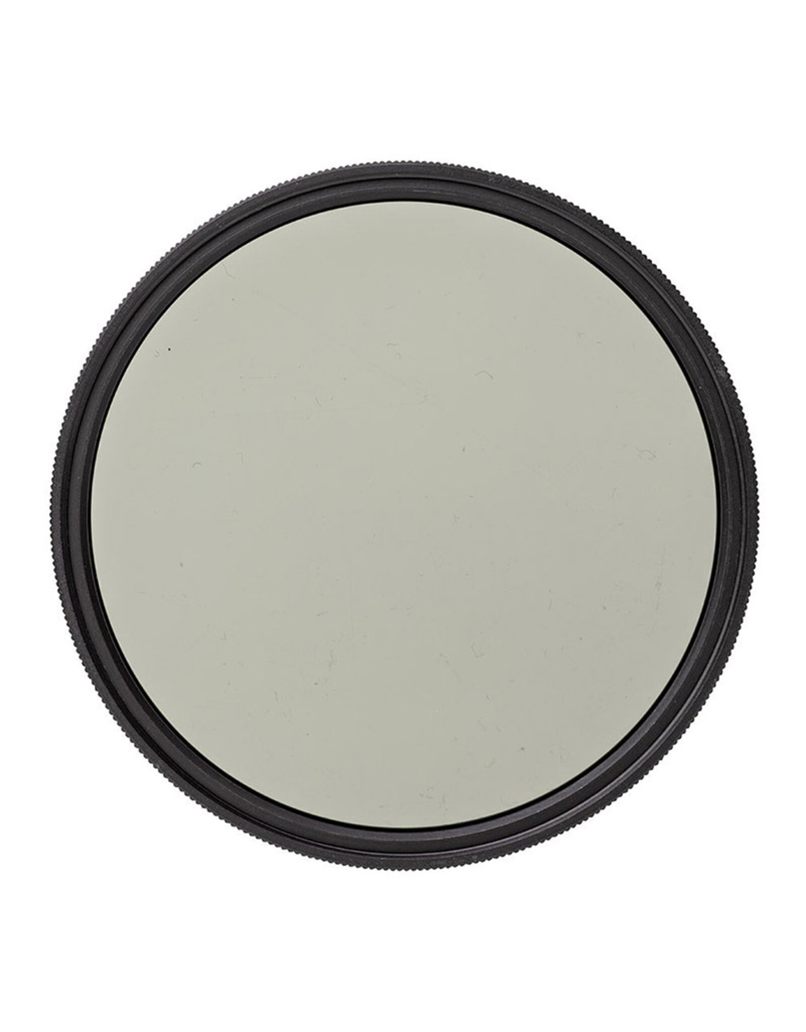 Heliopan Circular Polarizer HT PMC Slim Filter *ON SALE NOW