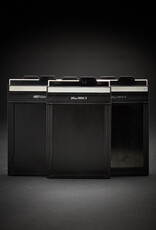 USED - Linhoff Master Technika 4x5 Camera Kit Condition 7.5