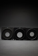 USED - Linhoff Master Technika 4x5 Camera Kit Condition 7.5