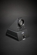 USED - Linhoff Master Technika 4x5 Camera Kit Condition 7.5