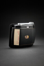 USED - Linhoff Master Technika 4x5 Camera Kit Condition 7.5