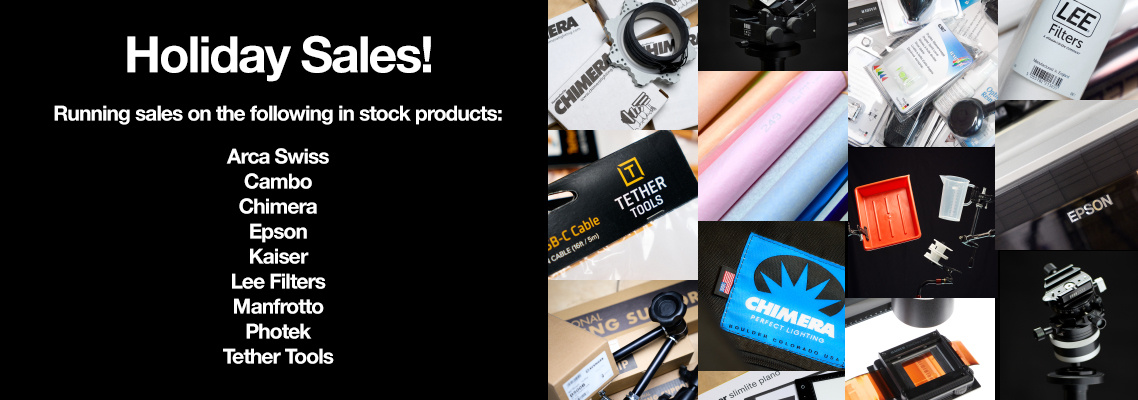 end of year with image