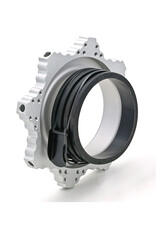 Chimera CHIMERA SPEED RING - STROBE - PROFOTO / HMI  - OCTAPLUS - METAL  *ON SALE NOW