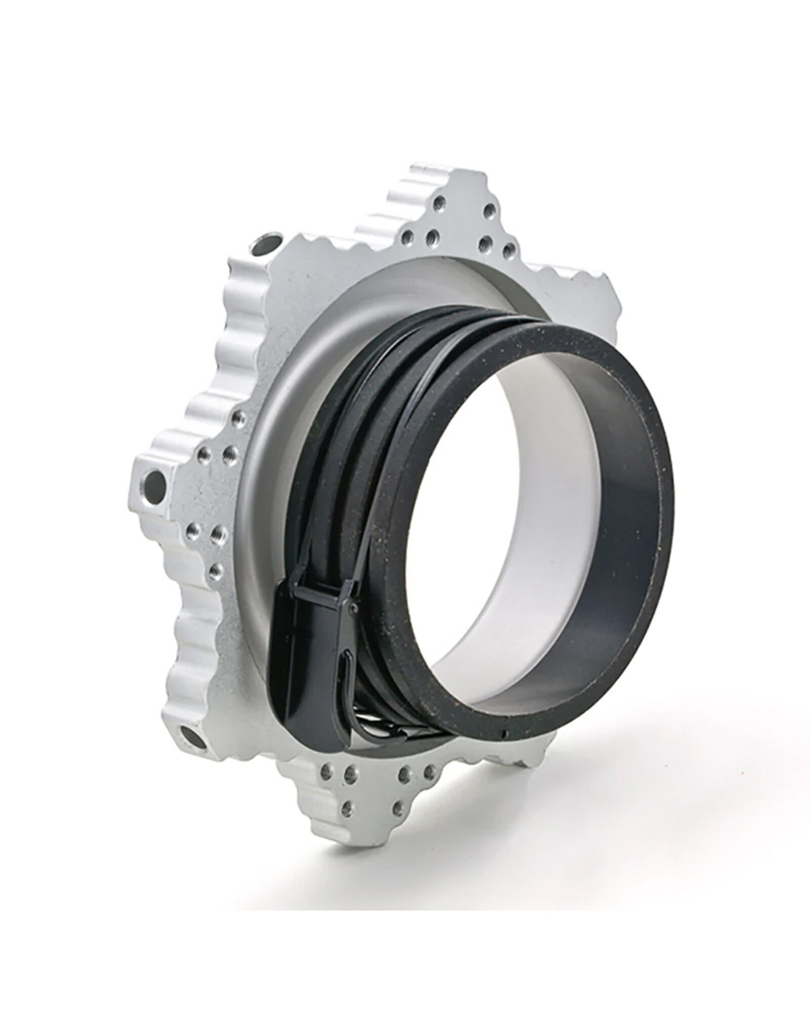 Chimera CHIMERA SPEED RING - STROBE - PROFOTO / HMI  - OCTAPLUS - METAL  *ON SALE NOW