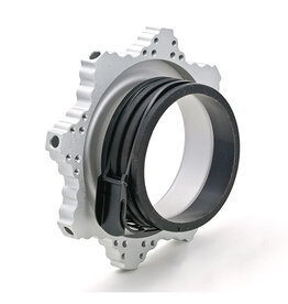 Chimera CHIMERA SPEED RING - STROBE - PROFOTO / HMI  - OCTAPLUS - METAL  *ON SALE NOW