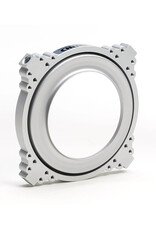 Chimera CHIMERA SPEED RING - STROBE - HENSEL - METAL - ROTATING  *ON SALE NOW