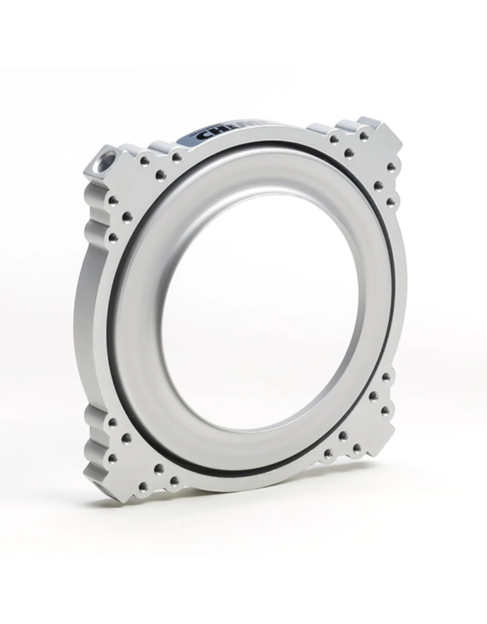 Chimera CHIMERA SPEED RING - STROBE - HENSEL - METAL - ROTATING  *ON SALE NOW