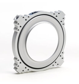 Chimera CHIMERA SPEED RING - STROBE - HENSEL - METAL - ROTATING  *ON SALE NOW