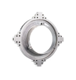 Chimera CHIMERA SPEED RING - STROBE - BOWENS SMALL SERIES / CALUMET SERIES II - METAL  *ON SALE NOW