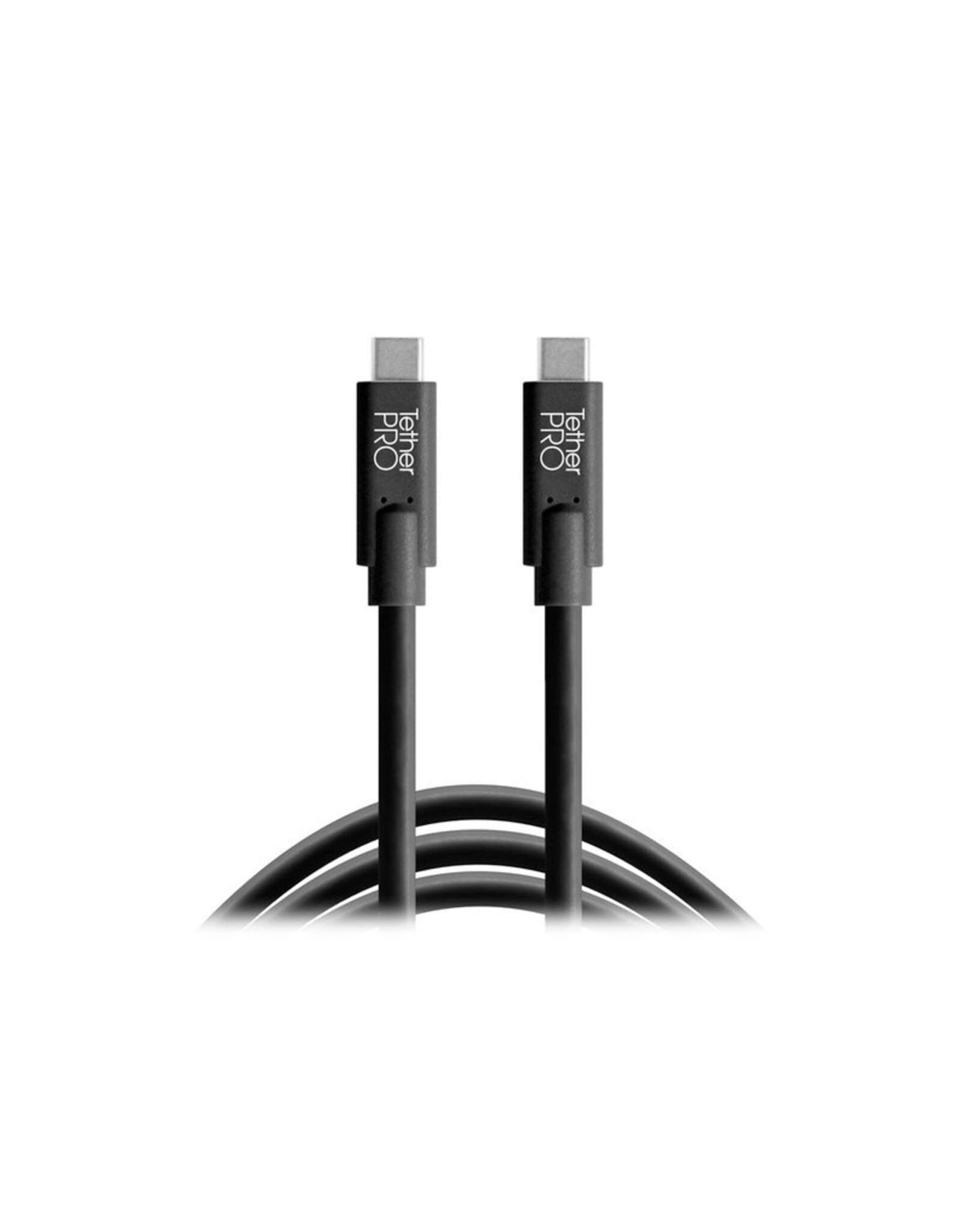 Phase One Phase One USB C-C cable 3M/10ft
