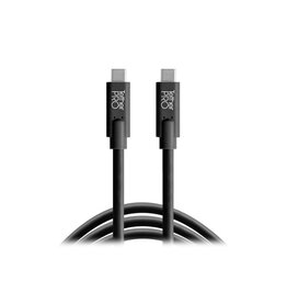 Phase One Phase One USB C-C cable 3M/10ft