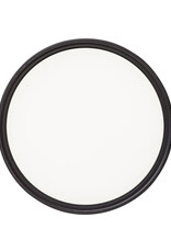 Heliopan Protection PMC Filter *ON SALE NOW