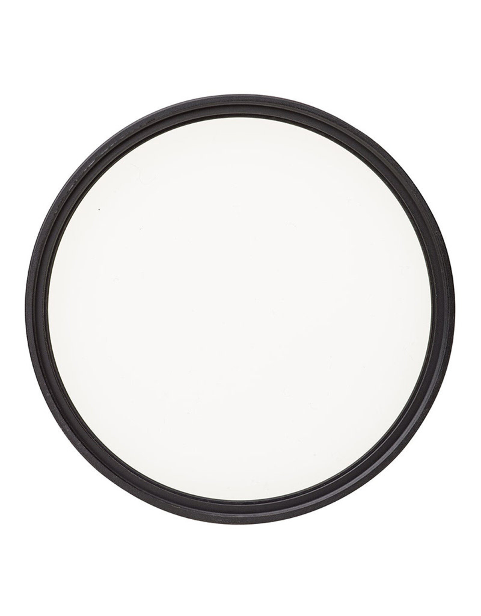 Heliopan Protection PMC Filter *ON SALE NOW