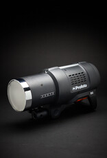 USED Profoto D2 500 Air TTL Self-Contained Flash Head Condition 7