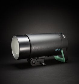 Broncolor USED - Broncolor Siros 800S WiFi/RFS 2 Condition 7