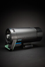 Broncolor USED - Broncolor Siros 800S WiFi/RFS 2 Condition 7