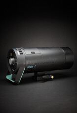 USED - Broncolor Siros 800L WiFi/RFS 2 Condition 7