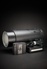 Broncolor USED - Broncolor Siros 800L WiFi/RFS 2 Condition 7