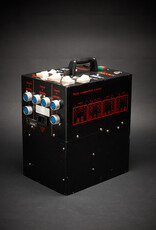 USED - Speedotron 2403CX Power Pack Condition 6.5