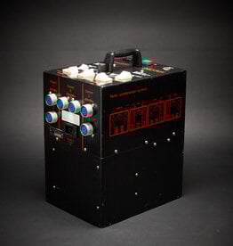 USED - Speedotron 2403CX Power Pack Condition 6.5