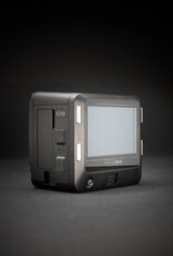 USED - Phase One IQ160 in H Mount for Hasselblad Condition 7.5