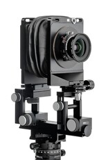 Arca Swiss Arca Swiss  F-universalis 6x9