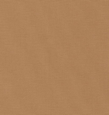 Robert Kaufman Big Sur Canvas Chestnut