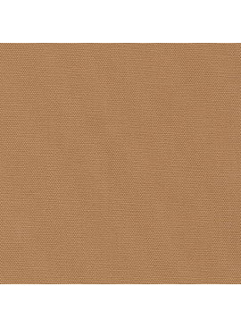 Robert Kaufman Big Sur Canvas Chestnut