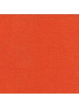 Robert Kaufman Brussels Washer Poppy