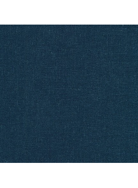 Robert Kaufman Brussels Washer Indigo