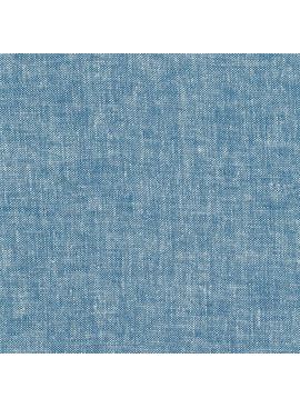 Robert Kaufman Brussels Washer Yarn Dye Rain