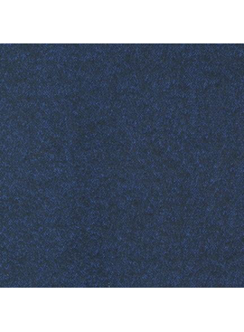 Robert Kaufman Shetland Flannel Navy