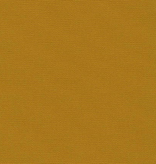Robert Kaufman Big Sur Canvas Mustard