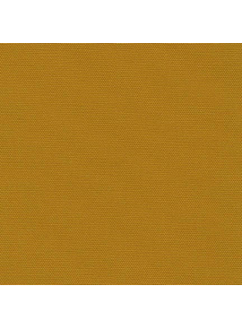 Robert Kaufman Big Sur Canvas Mustard