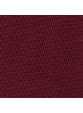 Robert Kaufman Big Sur Canvas Bordeaux