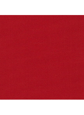 Robert Kaufman Big Sur Canvas Red