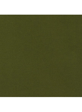 Robert Kaufman Big Sur Canvas Moss Green