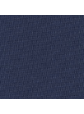 Robert Kaufman Big Sur Canvas Slate Blue