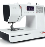 Bernette Bernette 38 (MSRP $1029)