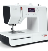 Bernette Bernette 37 (MSRP $689)