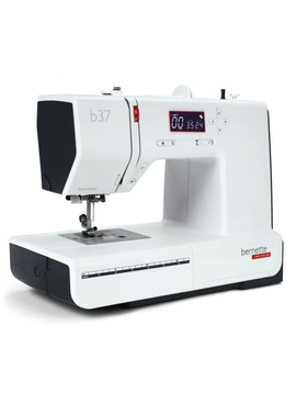 Bernette Bernette 37 (MSRP $689)